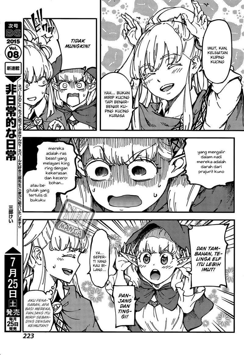 Chapter 12 - halaman 16