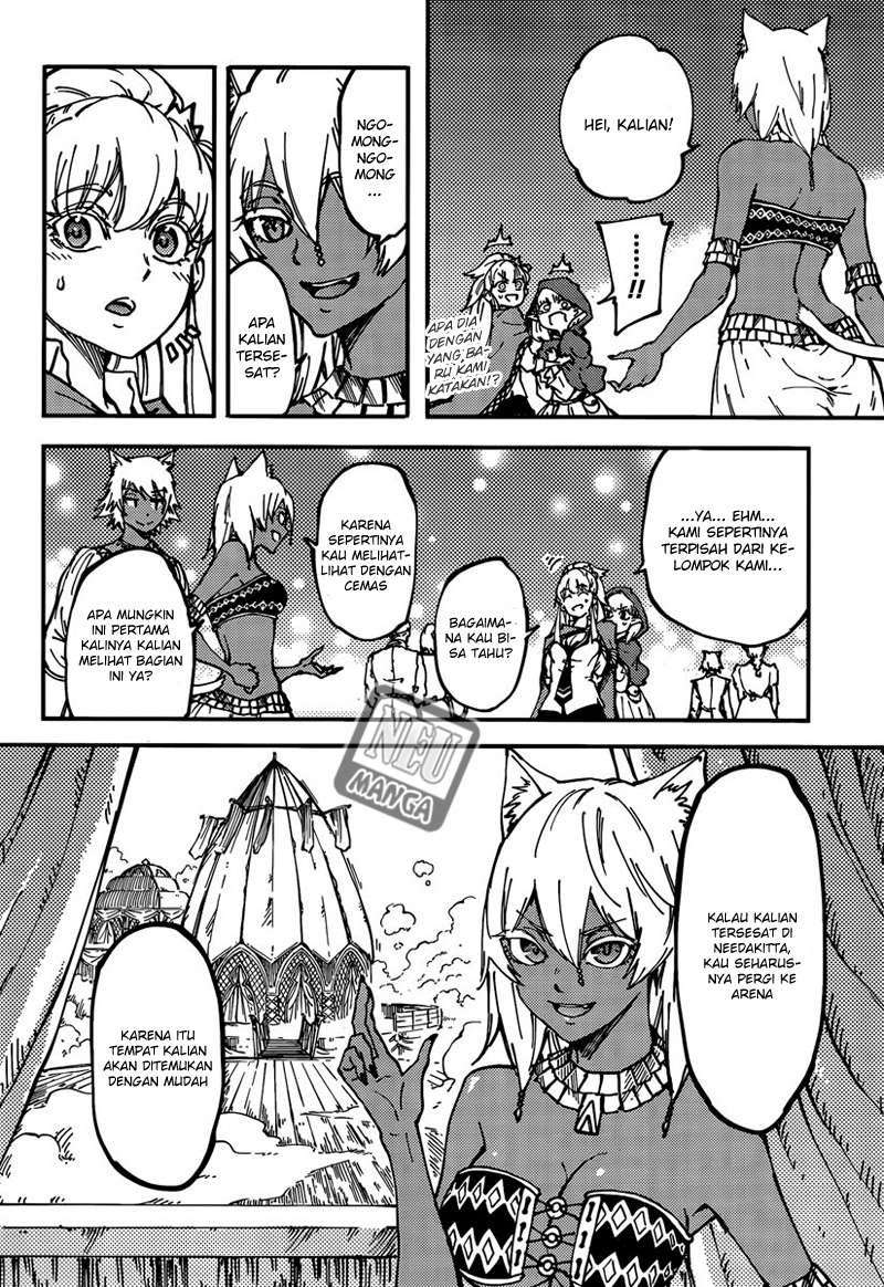 Chapter 12 - halaman 17