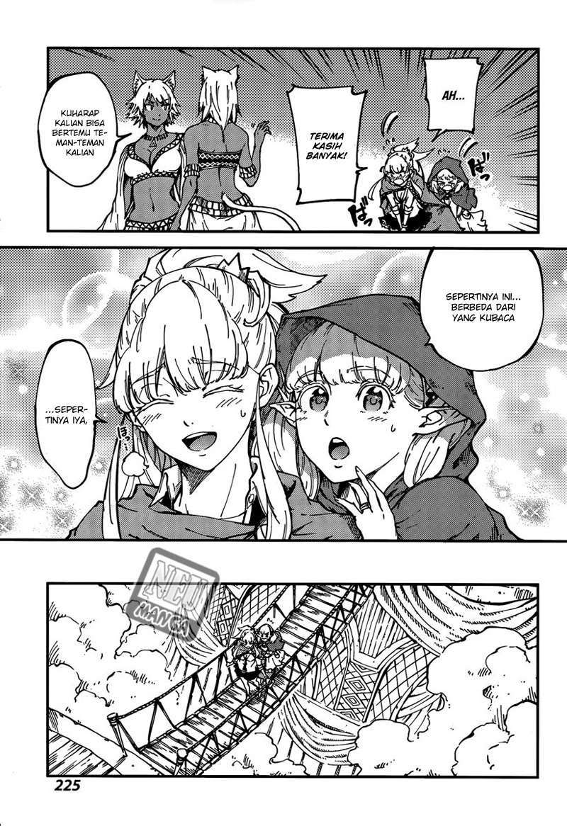Chapter 12 - halaman 18