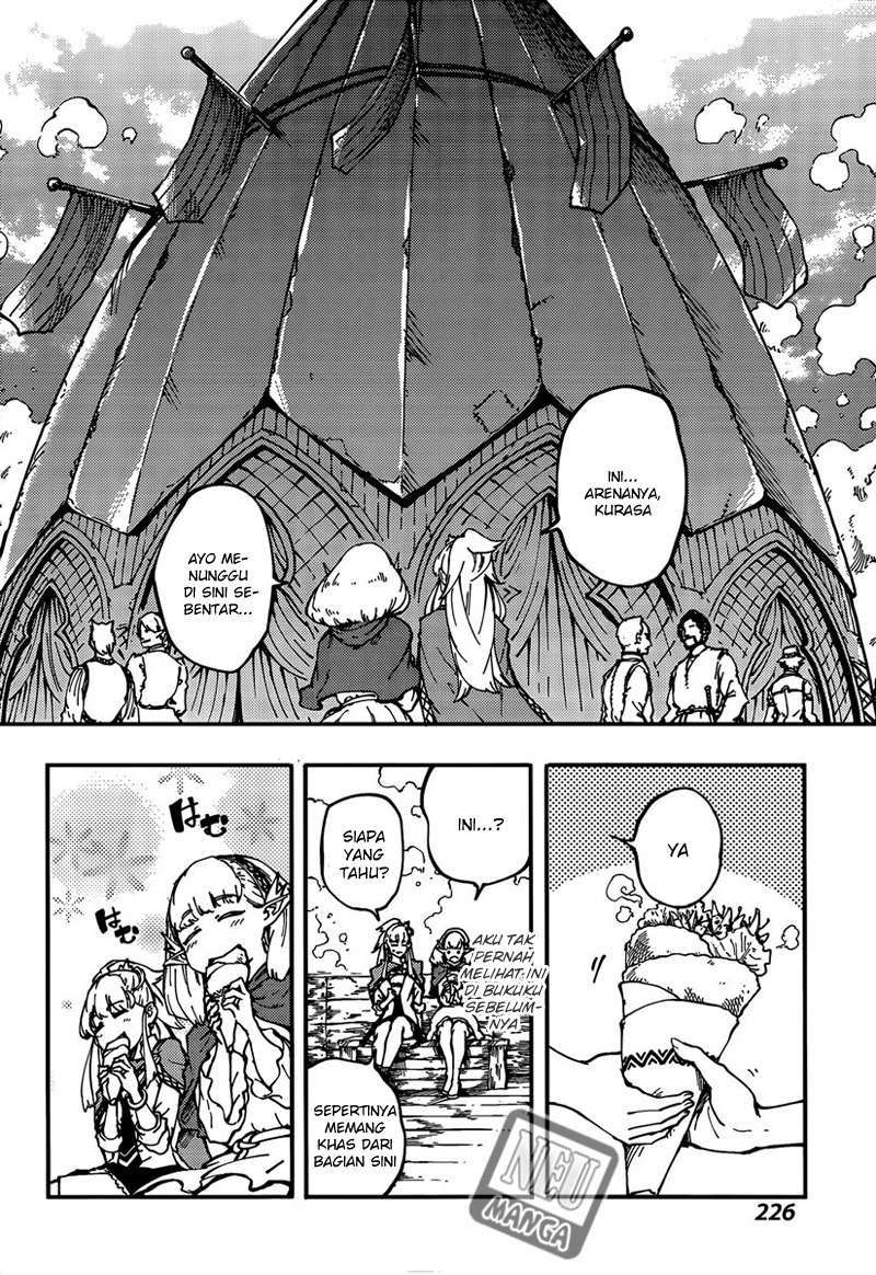 Chapter 12 - halaman 19