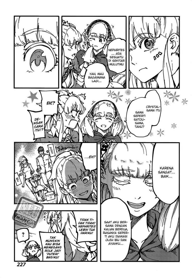 Chapter 12 - halaman 20