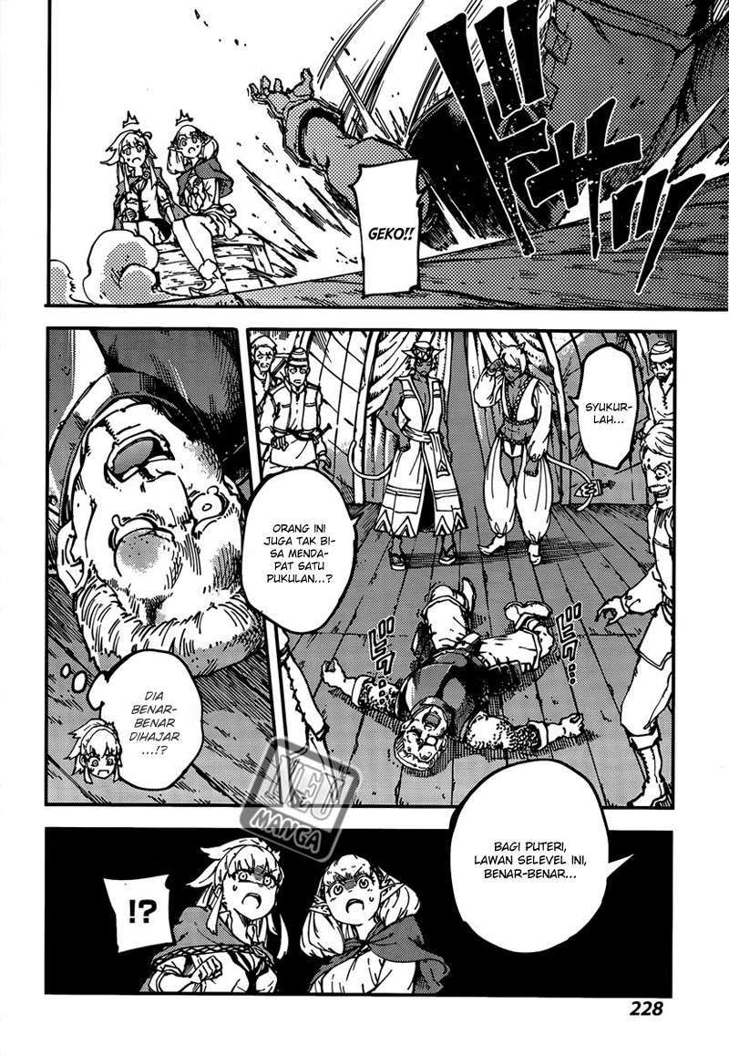 Chapter 12 - halaman 21
