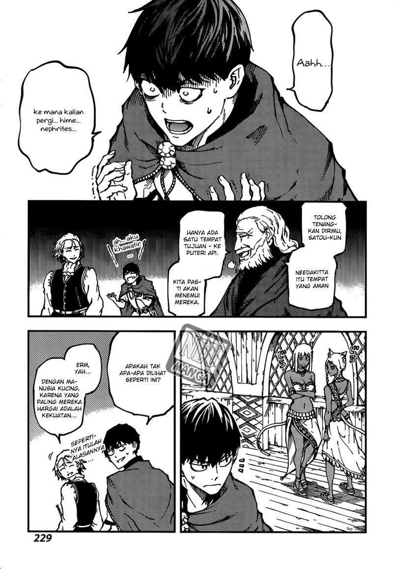 Chapter 12 - halaman 22