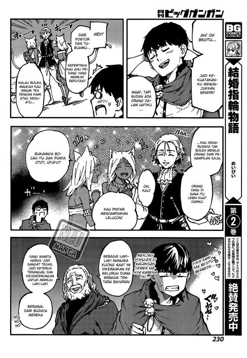 Chapter 12 - halaman 23