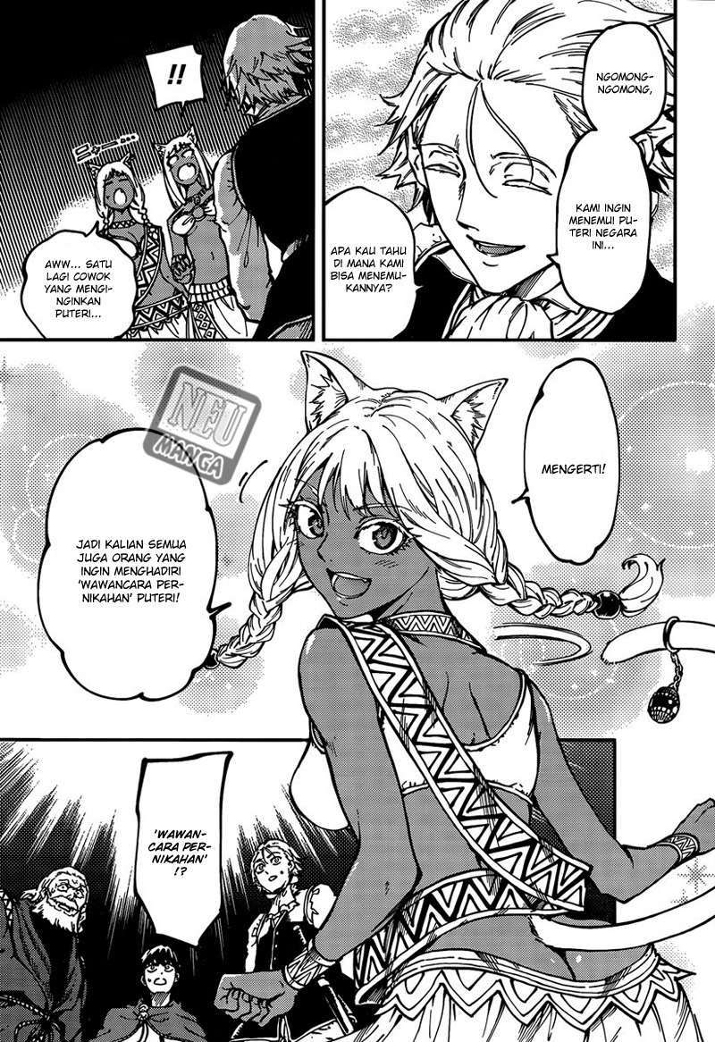 Chapter 12 - halaman 24