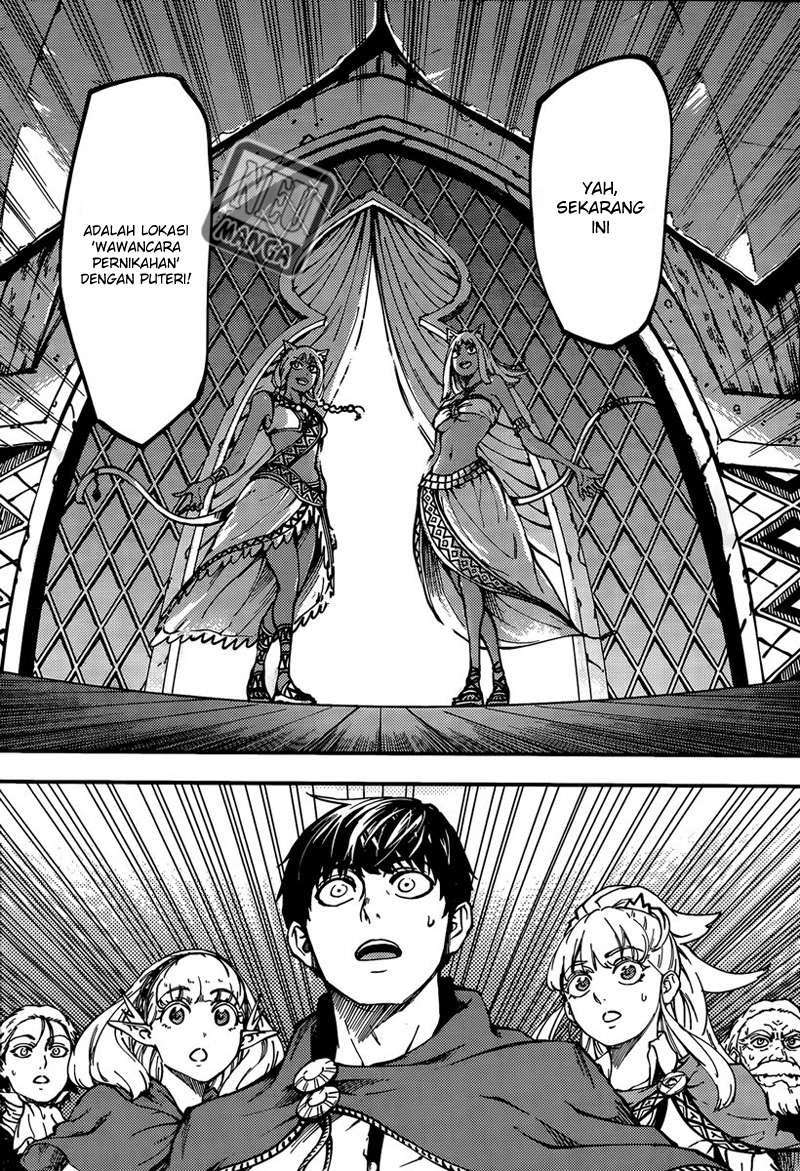 Chapter 12 - halaman 26