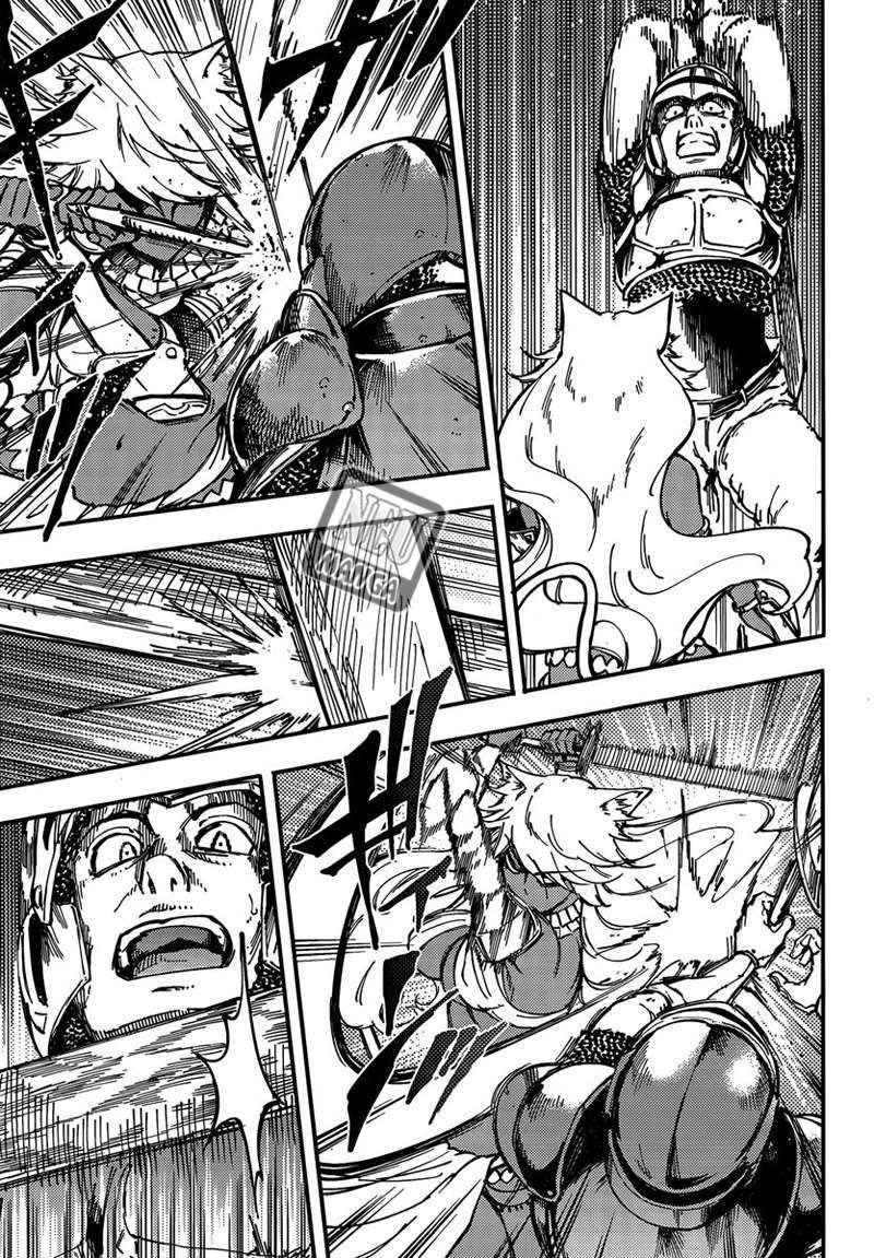 Chapter 12 - halaman 28