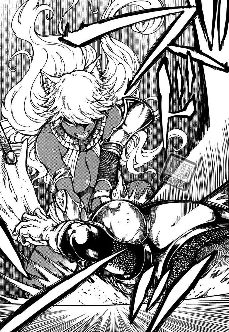 Chapter 12 - halaman 29