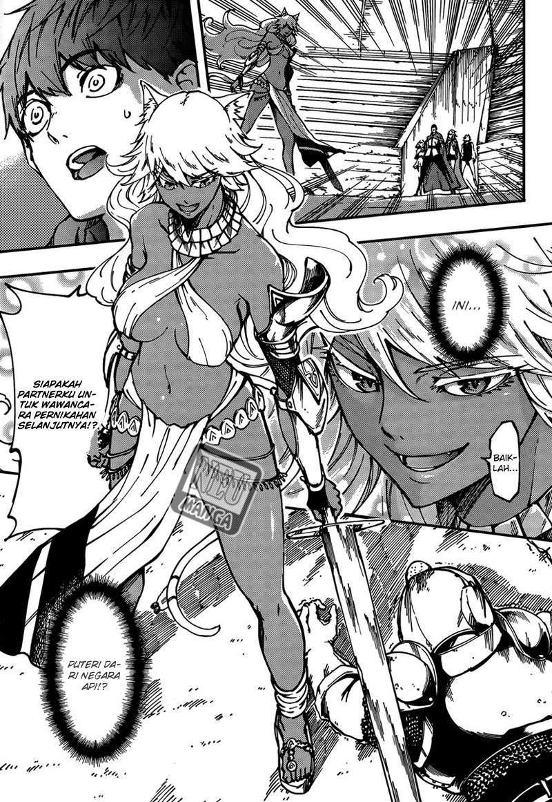 Chapter 12 - halaman 30