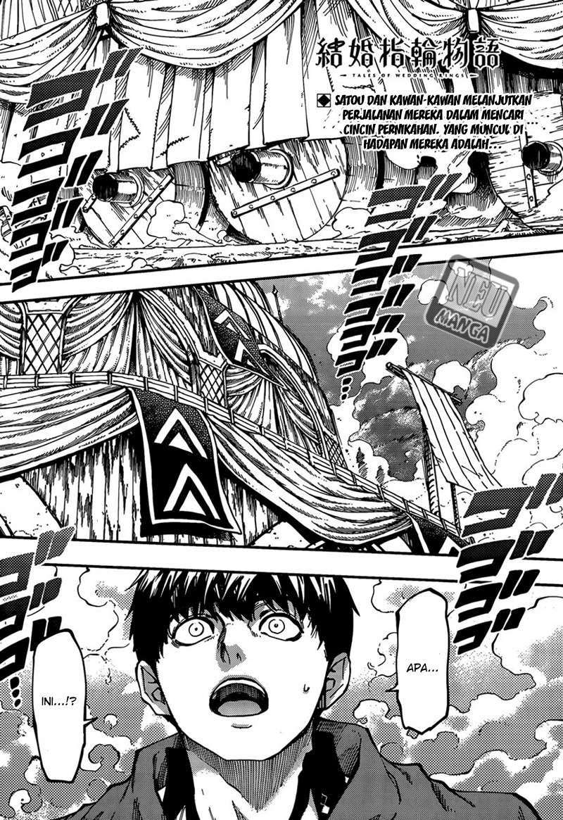 Chapter 12 - halaman 4