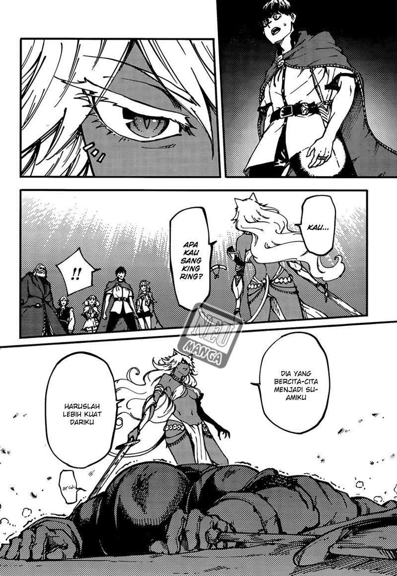 Chapter 12 - halaman 31
