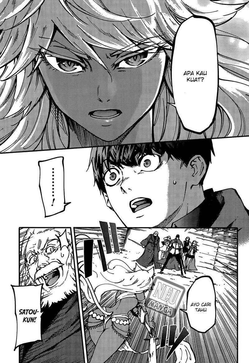 Chapter 12 - halaman 32
