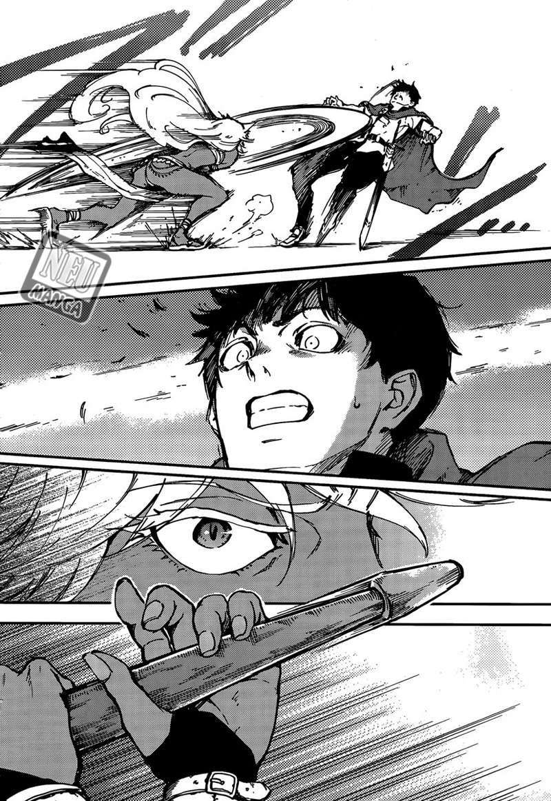 Chapter 12 - halaman 33
