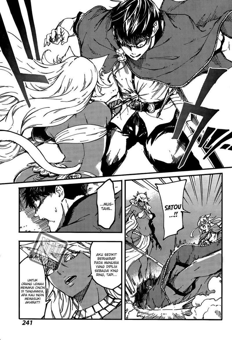 Chapter 12 - halaman 34