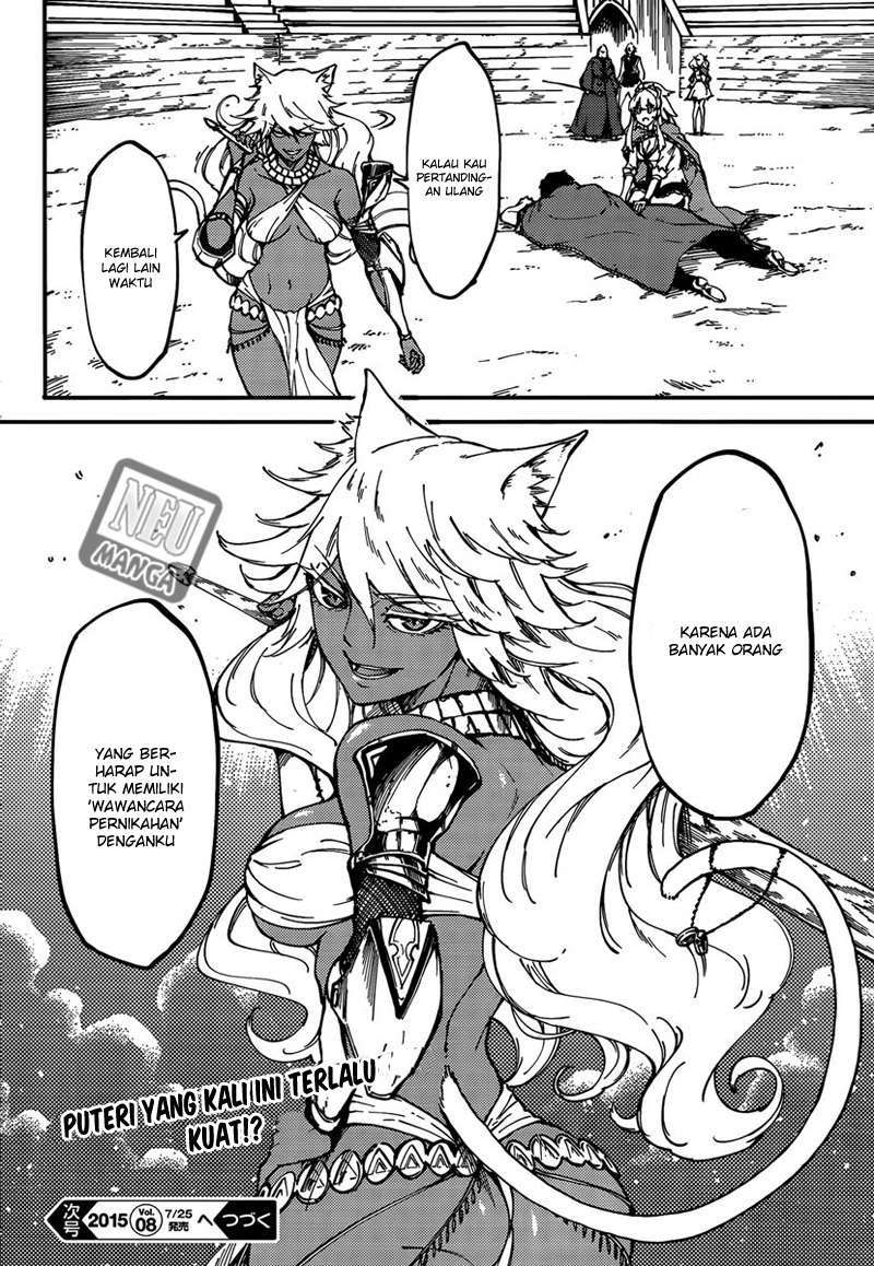 Chapter 12 - halaman 35