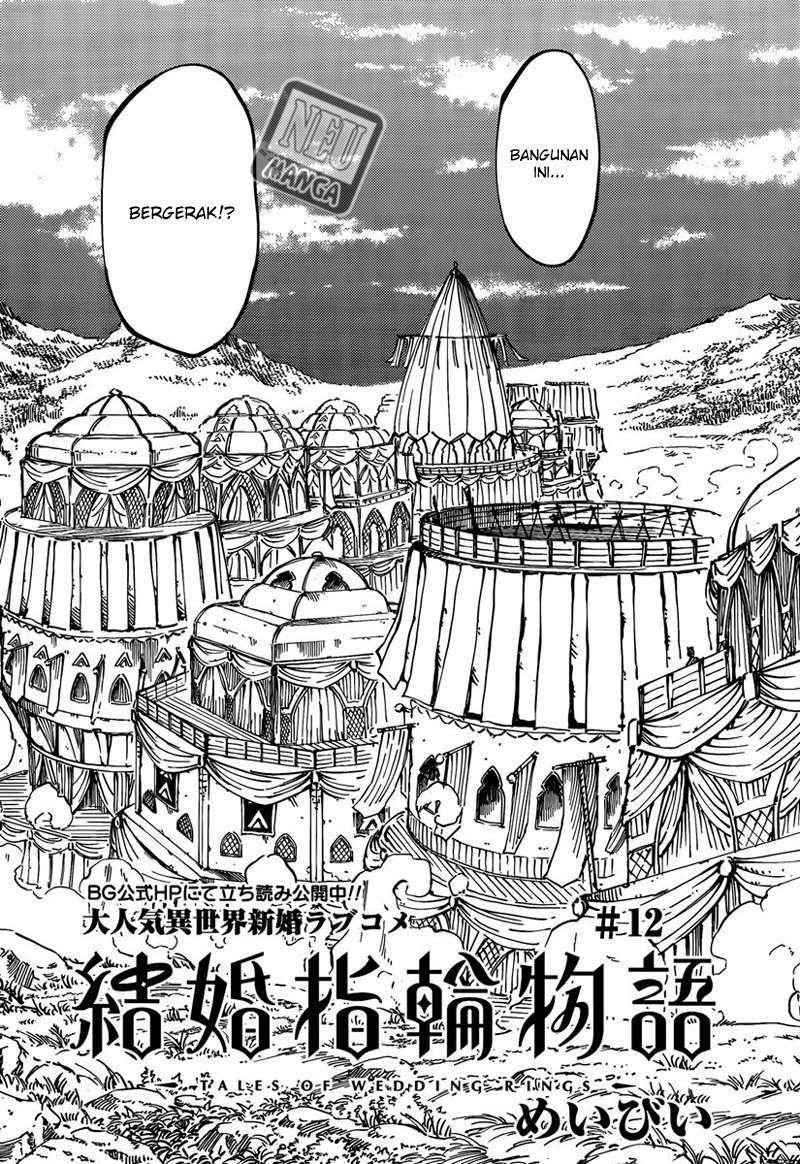 Chapter 12 - halaman 6