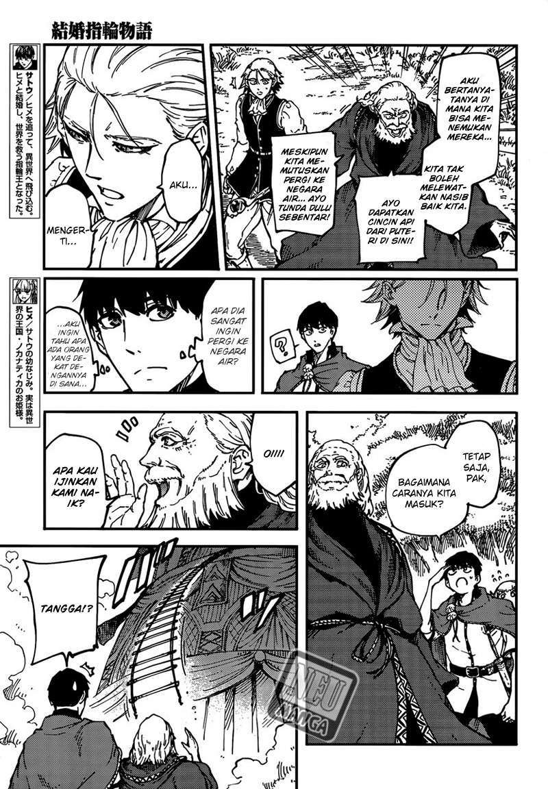 Chapter 12 - halaman 8