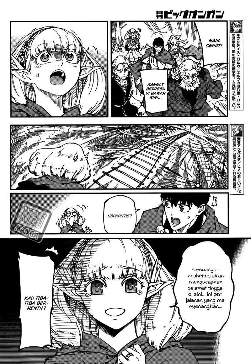 Chapter 12 - halaman 9