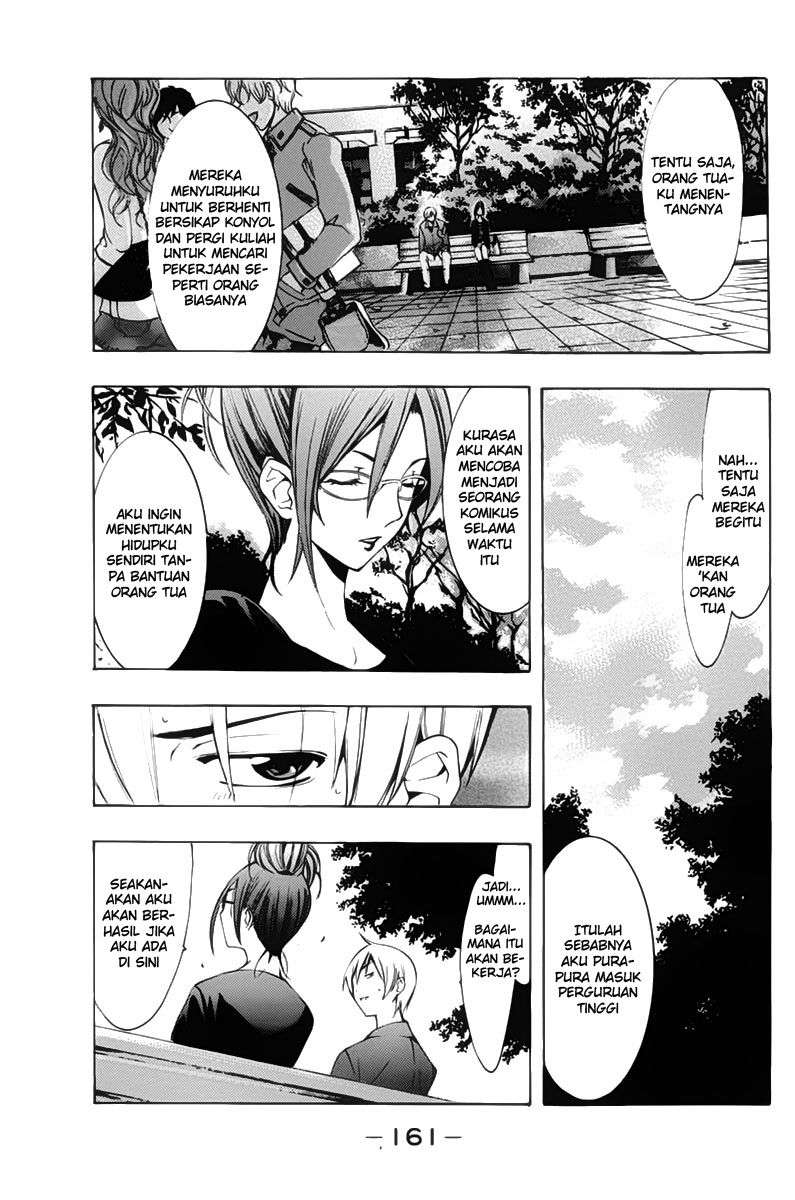 Chapter 113 - halaman 13