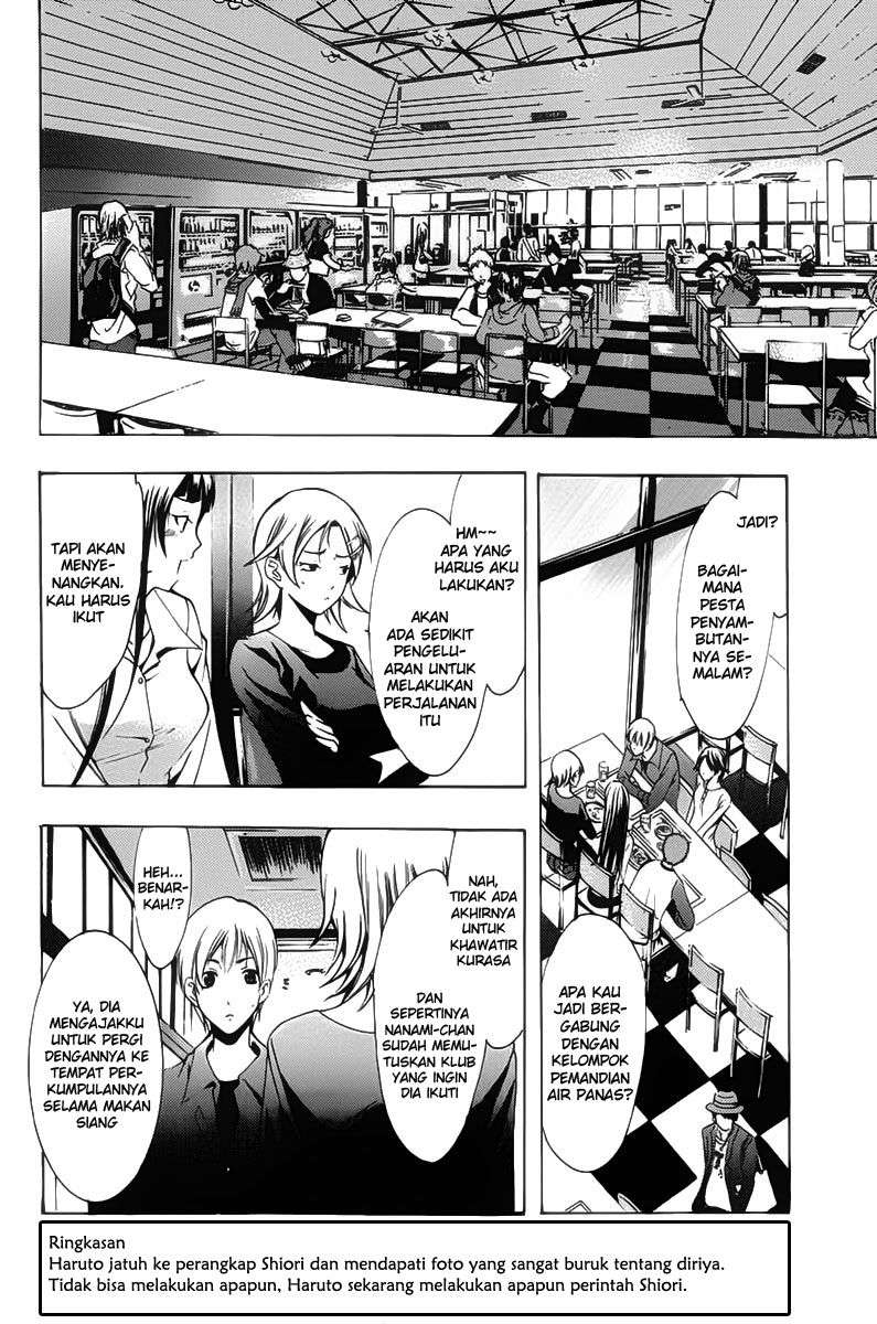 Chapter 113 - halaman 4