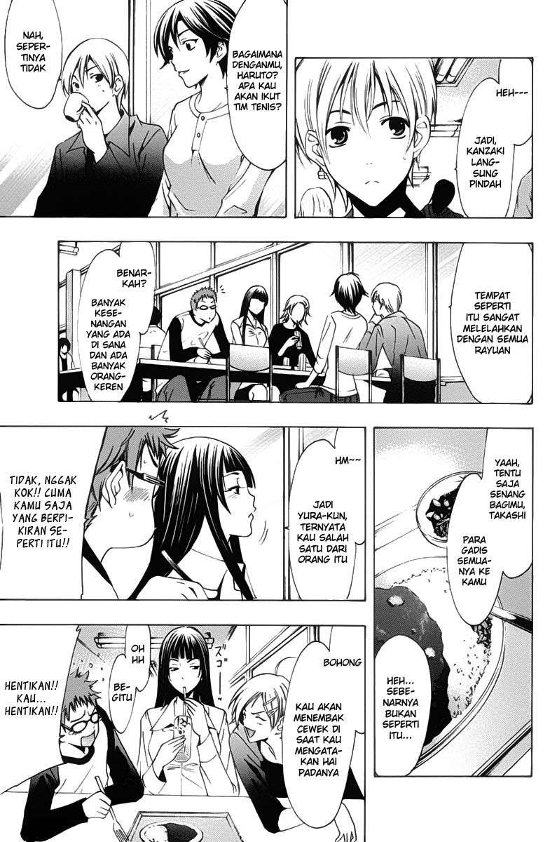 Chapter 113 - halaman 5