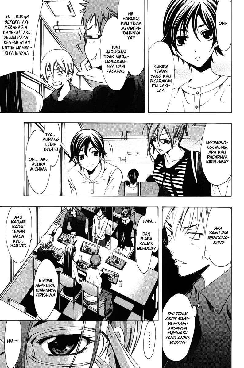 Chapter 113 - halaman 7