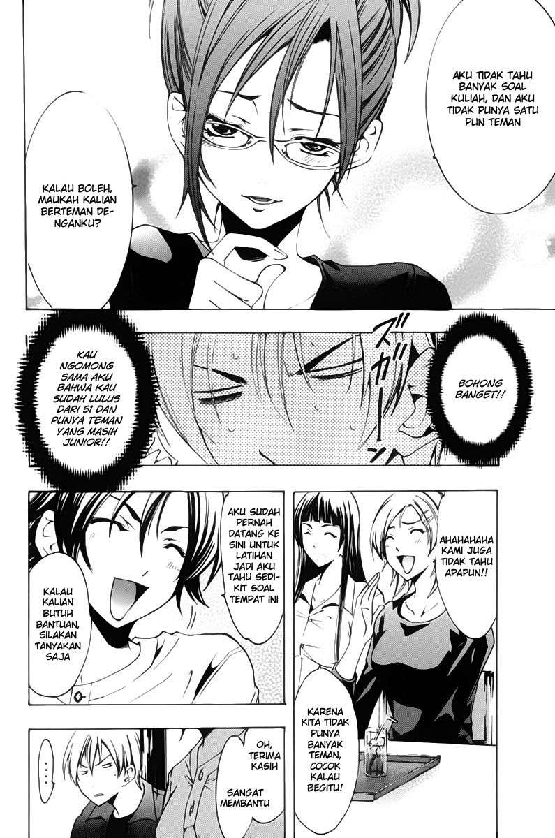 Chapter 113 - halaman 8