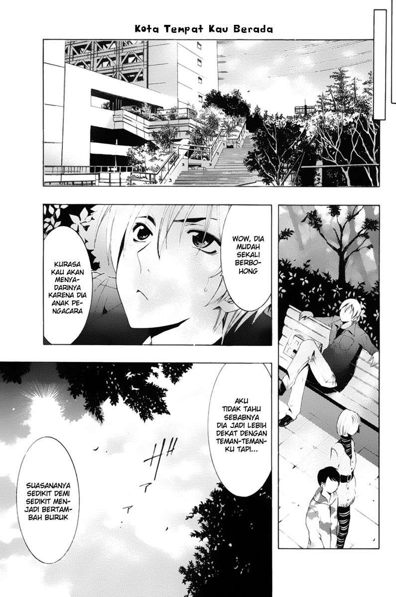 Chapter 113 - halaman 9