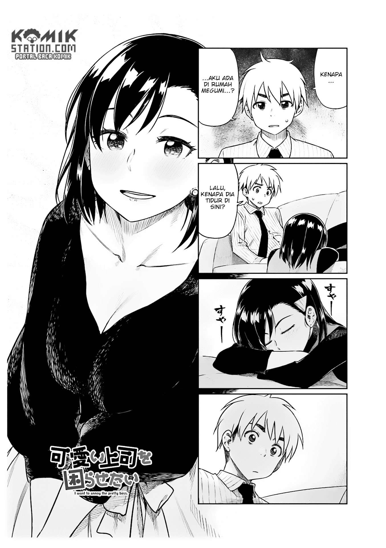 Chapter 27 - halaman 4