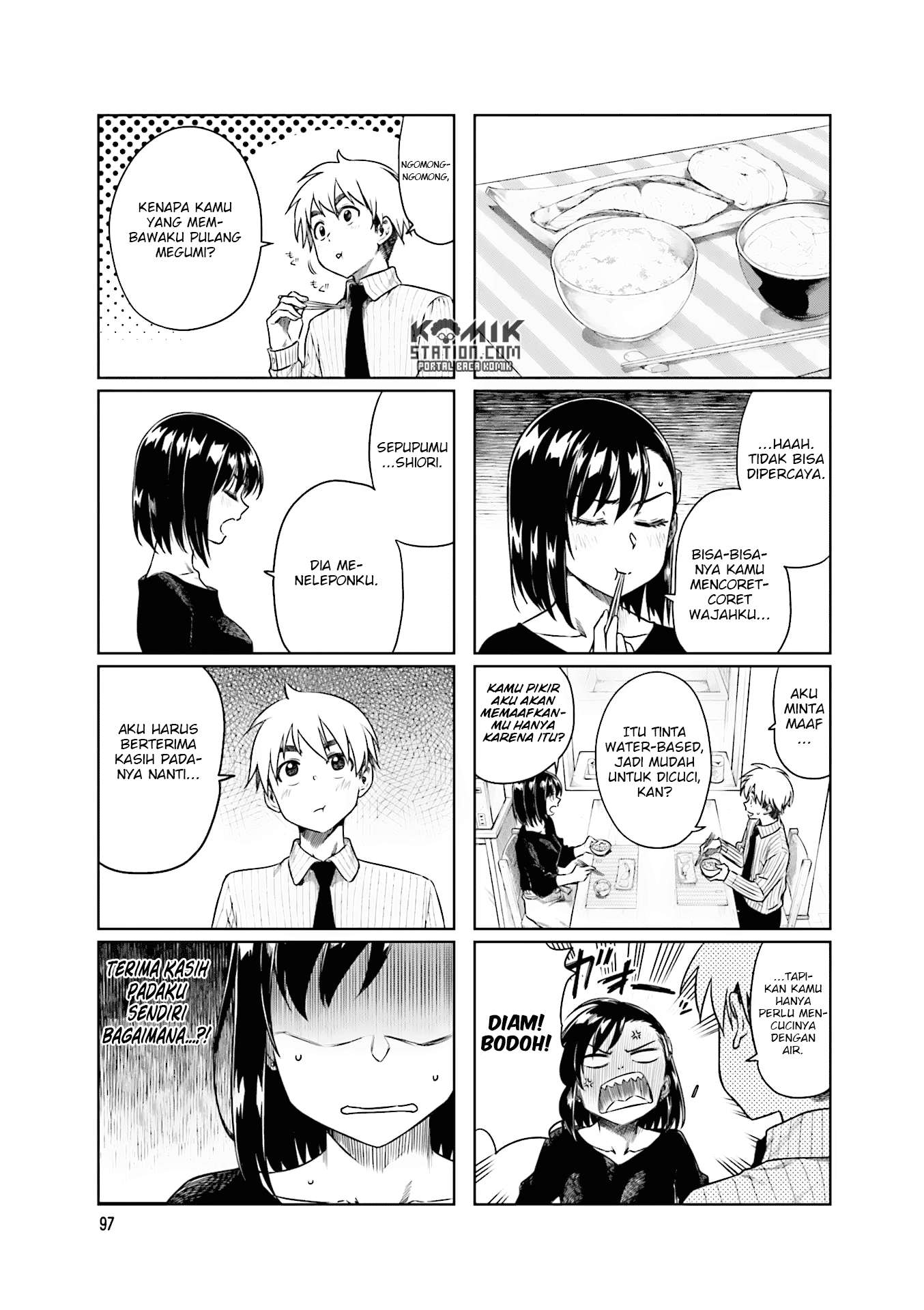 Chapter 27 - halaman 6