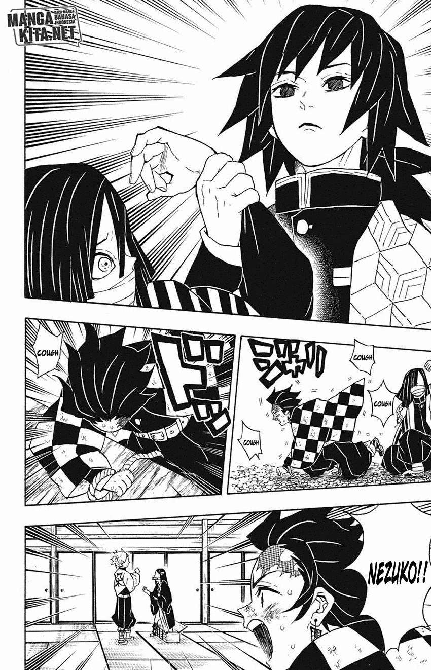 Chapter 47 - halaman 12