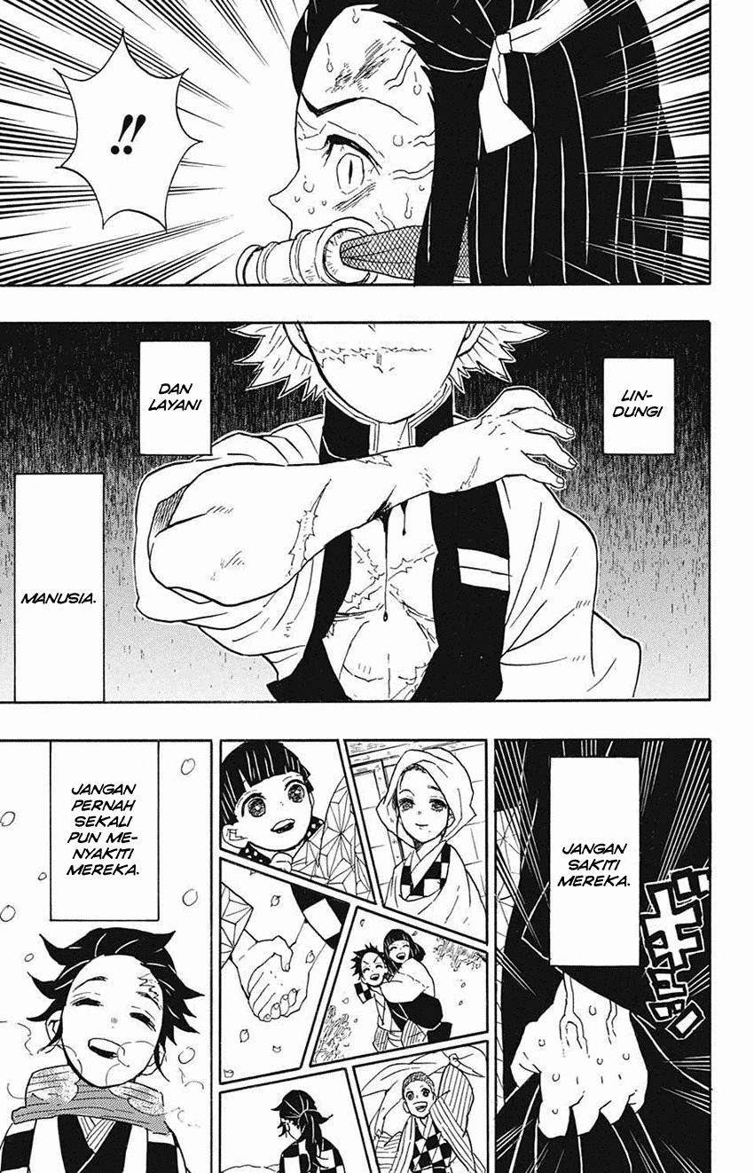 Chapter 47 - halaman 13