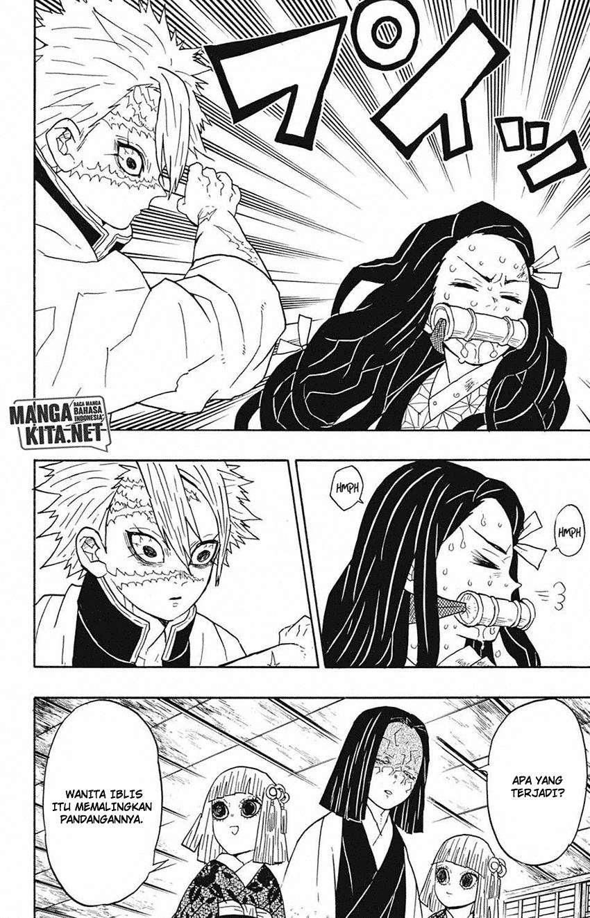 Chapter 47 - halaman 14