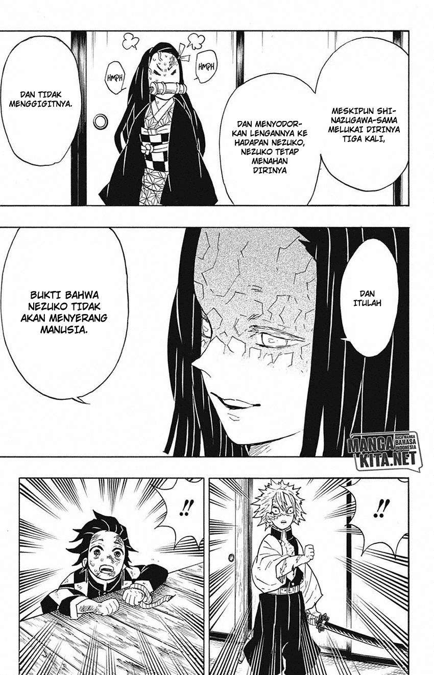 Chapter 47 - halaman 15