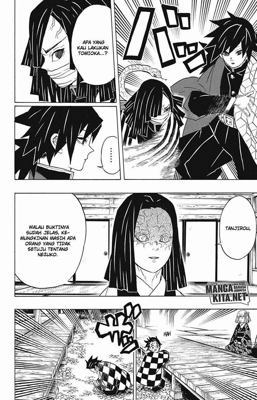 Chapter 47 - halaman 16