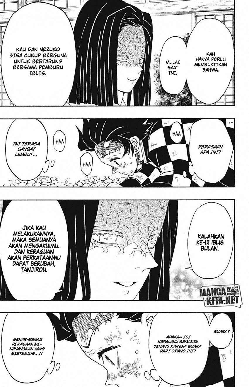 Chapter 47 - halaman 17