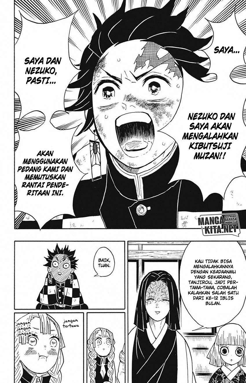 Chapter 47 - halaman 18