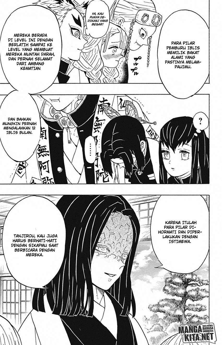 Chapter 47 - halaman 19