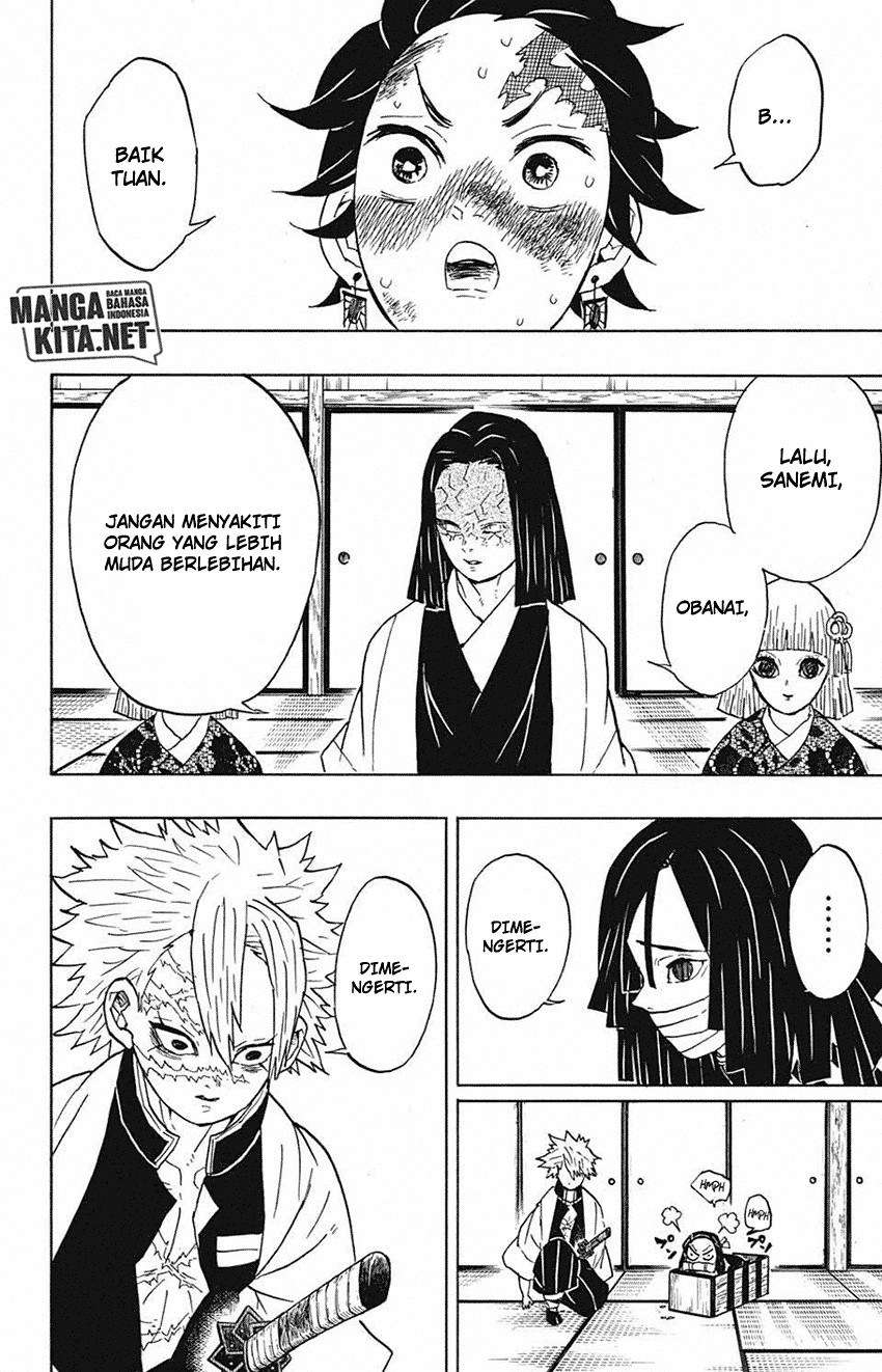 Chapter 47 - halaman 20