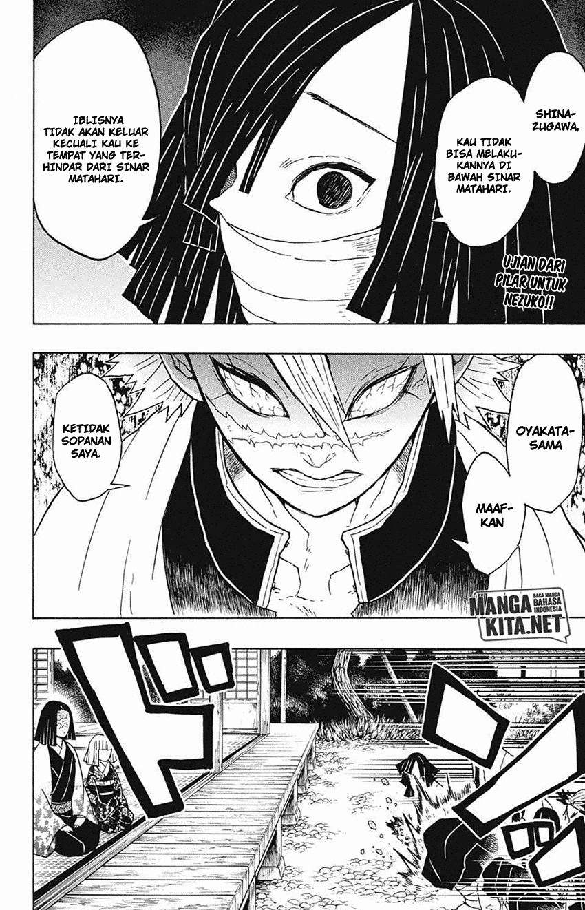Chapter 47 - halaman 4