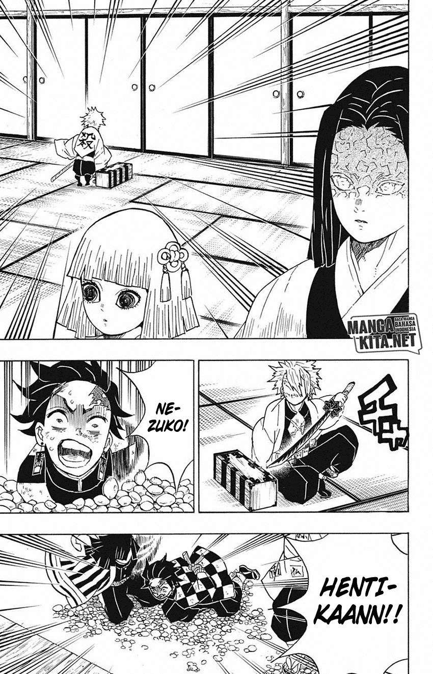 Chapter 47 - halaman 5