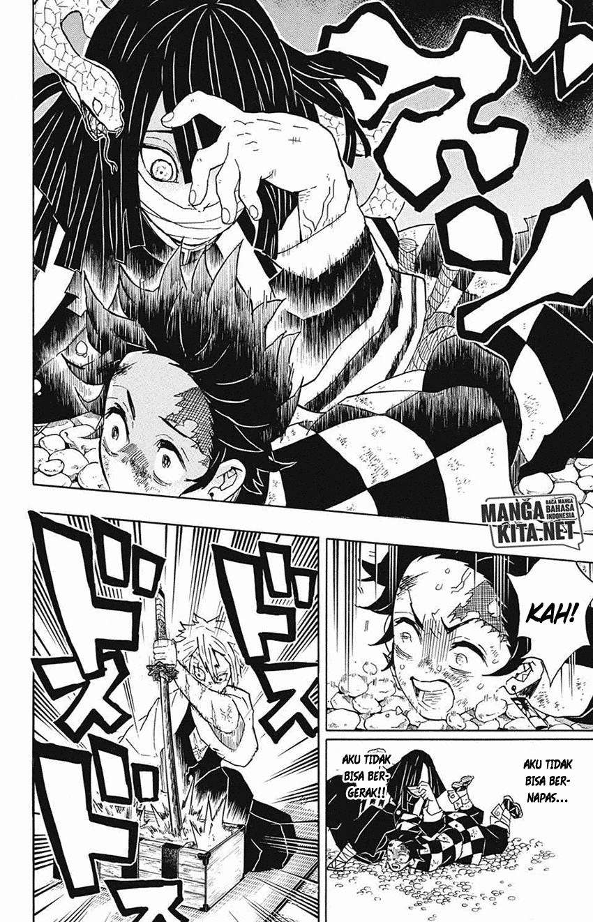 Chapter 47 - halaman 6