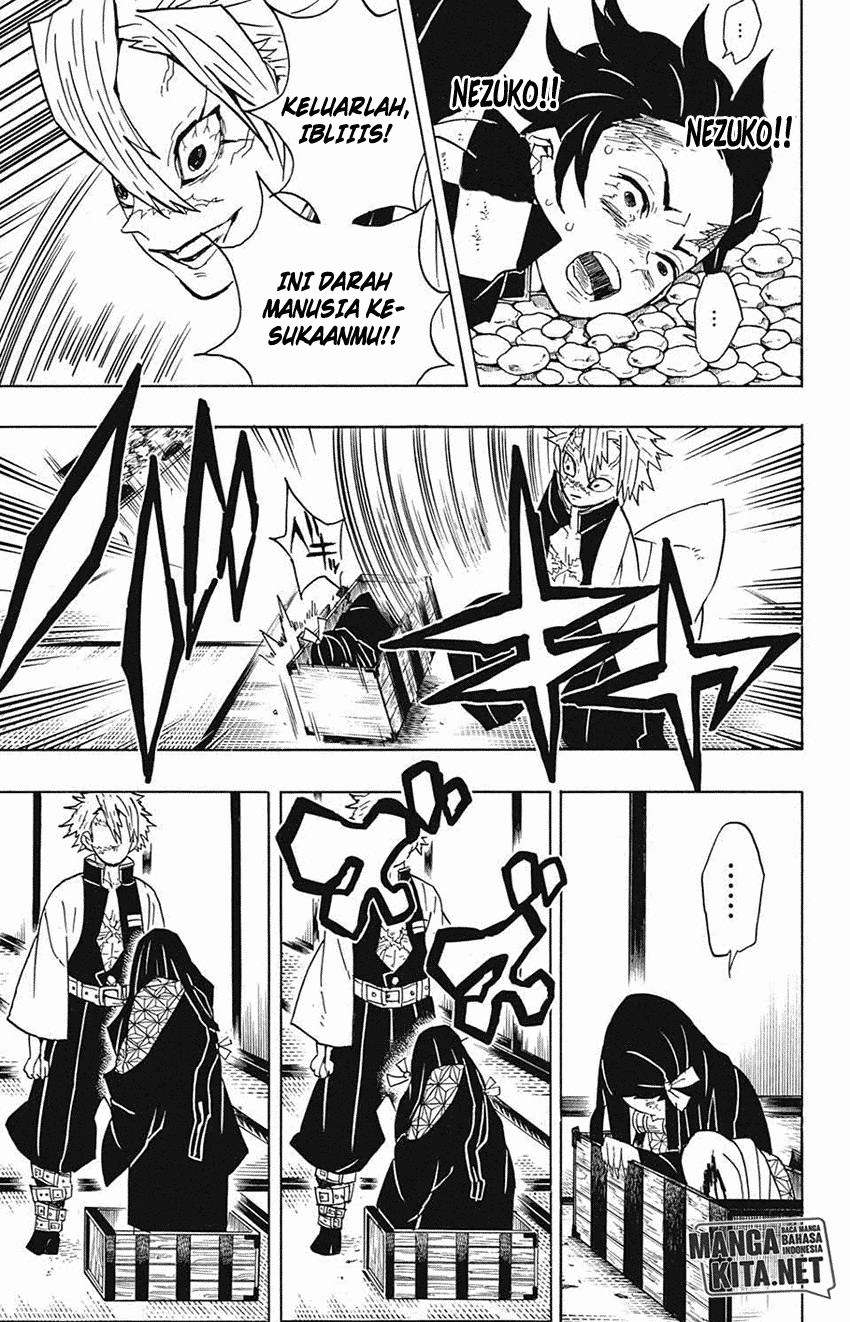 Chapter 47 - halaman 7
