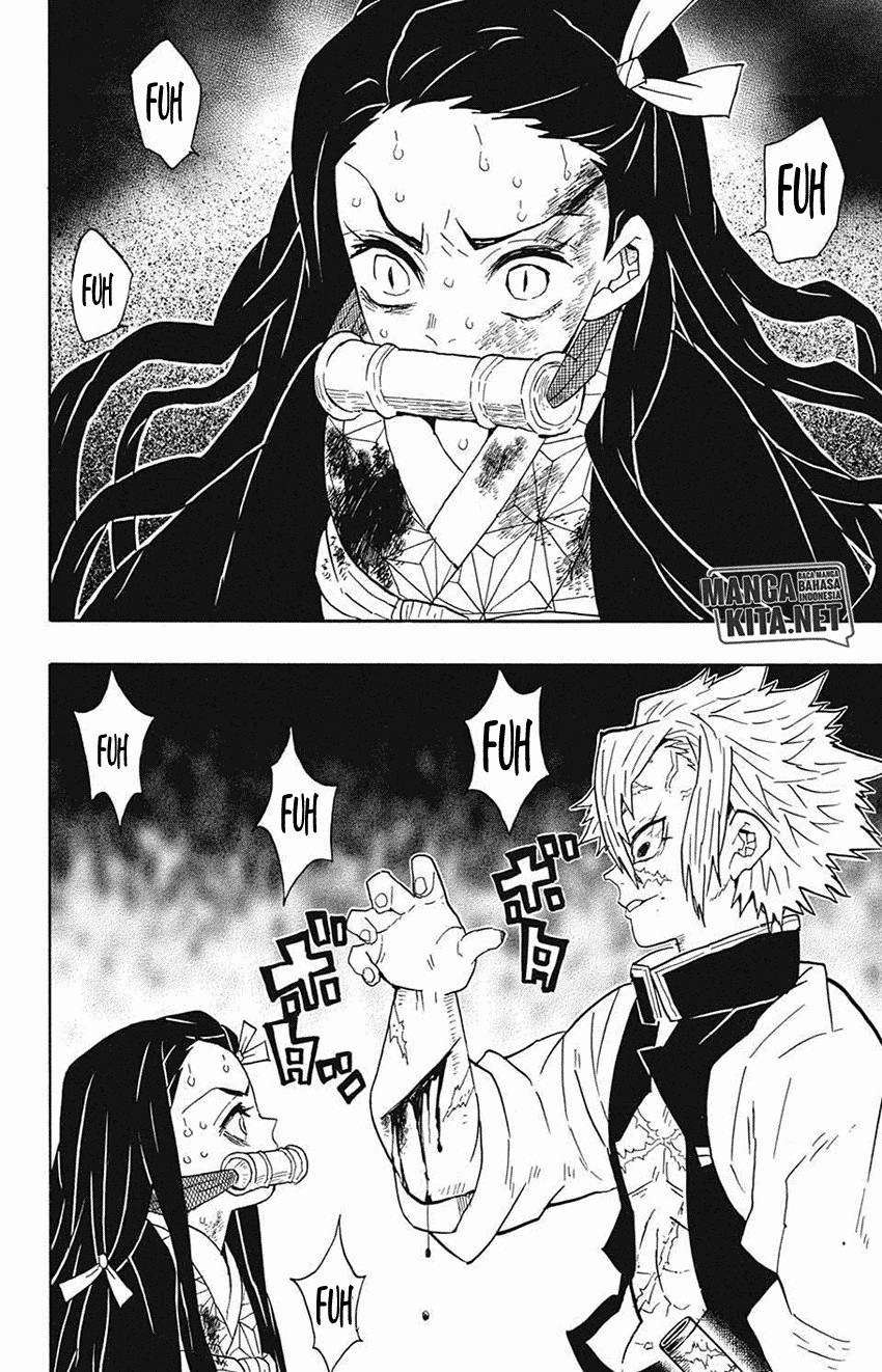Chapter 47 - halaman 8