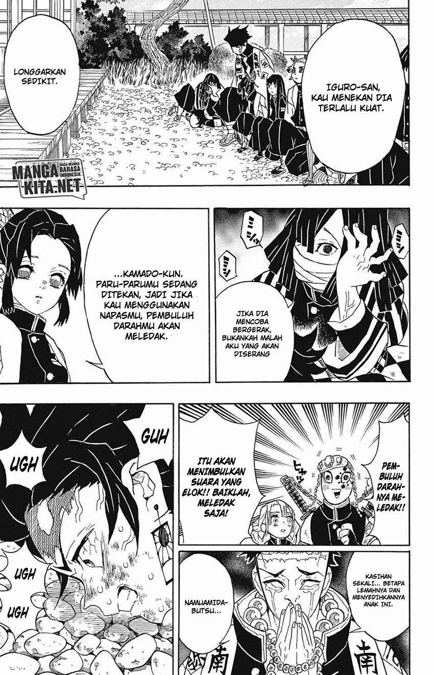 Chapter 47 - halaman 9