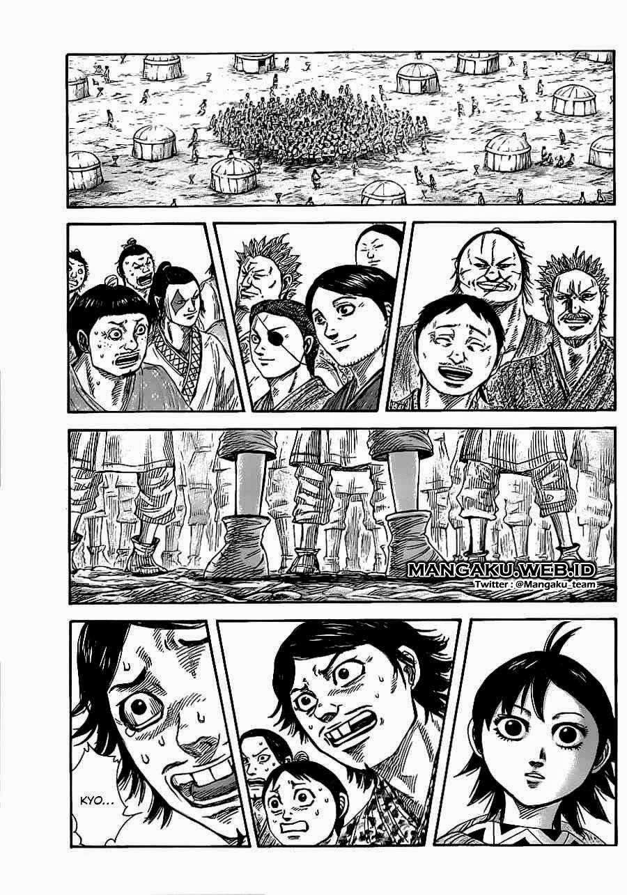 Chapter 364 - halaman 2