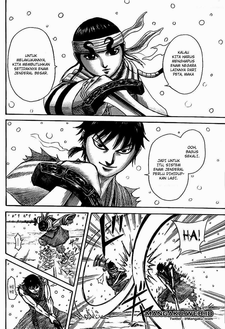 Chapter 364 - halaman 12