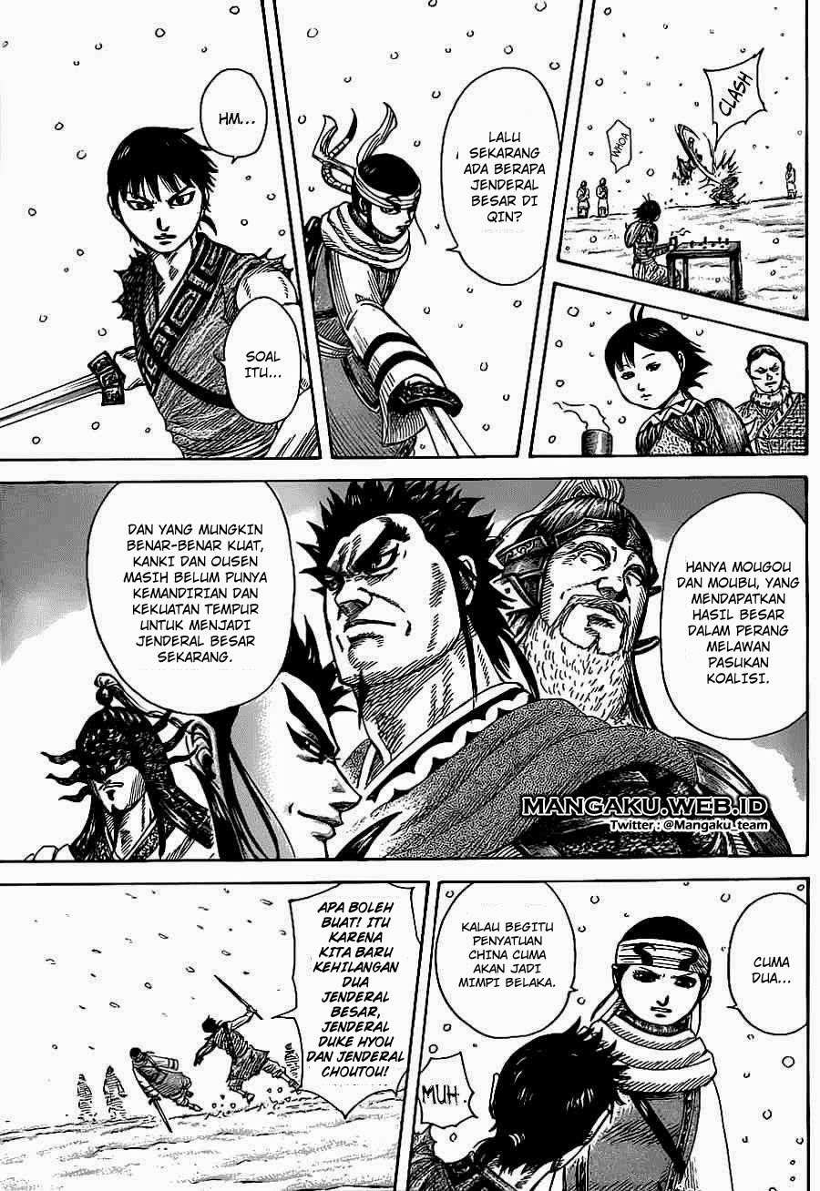 Chapter 364 - halaman 13