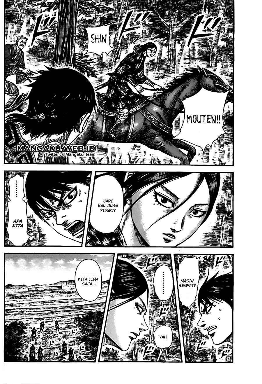 Chapter 364 - halaman 18