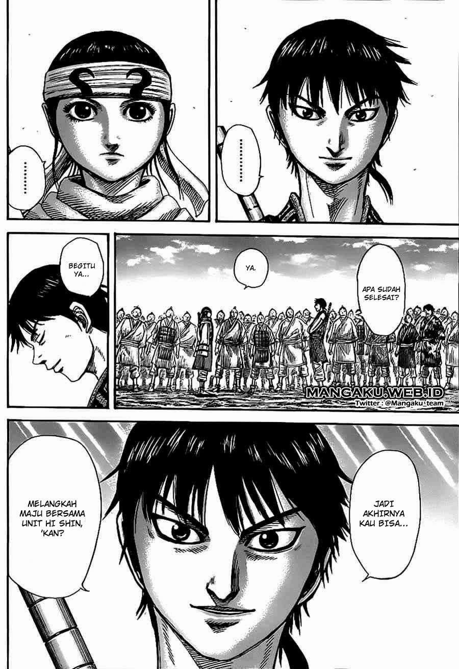 Chapter 364 - halaman 4